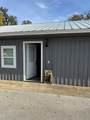 9551 Lechner Road - Photo 9