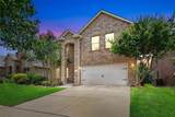 3213 Evening Wind Road - Photo 1