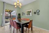 3213 Evening Wind Road - Photo 10