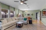 3213 Evening Wind Road - Photo 11