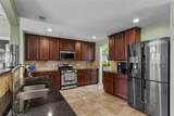 3213 Evening Wind Road - Photo 12