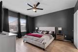 3213 Evening Wind Road - Photo 13