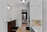 3213 Evening Wind Road - Photo 14