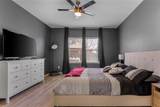 3213 Evening Wind Road - Photo 15