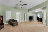 3213 Evening Wind Road - Photo 16