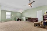 3213 Evening Wind Road - Photo 17