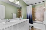 3213 Evening Wind Road - Photo 18