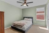 3213 Evening Wind Road - Photo 19