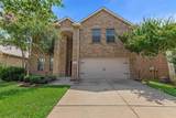 3213 Evening Wind Road - Photo 2
