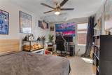 3213 Evening Wind Road - Photo 20