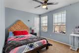 3213 Evening Wind Road - Photo 21