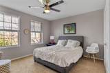 3213 Evening Wind Road - Photo 22
