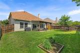 3213 Evening Wind Road - Photo 23
