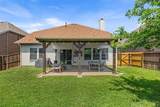 3213 Evening Wind Road - Photo 24