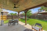 3213 Evening Wind Road - Photo 25