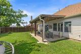3213 Evening Wind Road - Photo 26