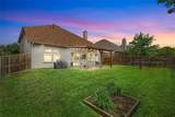 3213 Evening Wind Road - Photo 27