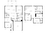3213 Evening Wind Road - Photo 28