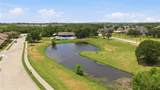 3213 Evening Wind Road - Photo 29