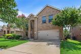 3213 Evening Wind Road - Photo 3