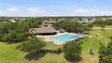 3213 Evening Wind Road - Photo 30