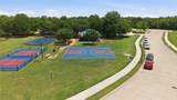 3213 Evening Wind Road - Photo 31