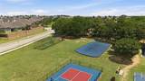 3213 Evening Wind Road - Photo 32