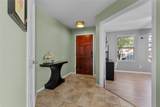 3213 Evening Wind Road - Photo 4