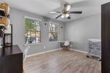 3213 Evening Wind Road - Photo 5