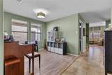 3213 Evening Wind Road - Photo 6