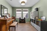 3213 Evening Wind Road - Photo 7