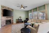 3213 Evening Wind Road - Photo 8