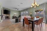 3213 Evening Wind Road - Photo 9