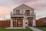 1802 Pueblo Street - Photo 1