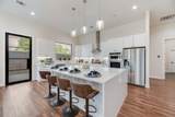 1802 Pueblo Street - Photo 12