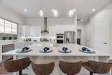 1802 Pueblo Street - Photo 13