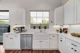 1802 Pueblo Street - Photo 16