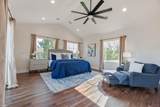 1802 Pueblo Street - Photo 18