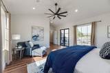 1802 Pueblo Street - Photo 19