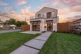 1802 Pueblo Street - Photo 2