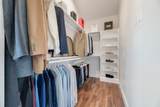 1802 Pueblo Street - Photo 20