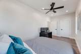 1802 Pueblo Street - Photo 21