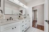 1802 Pueblo Street - Photo 22