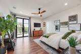 1802 Pueblo Street - Photo 23