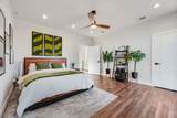 1802 Pueblo Street - Photo 24