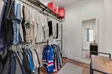 1802 Pueblo Street - Photo 26