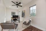 1802 Pueblo Street - Photo 27