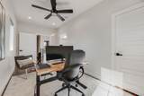 1802 Pueblo Street - Photo 28