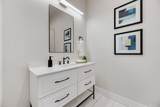1802 Pueblo Street - Photo 29