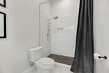 1802 Pueblo Street - Photo 30